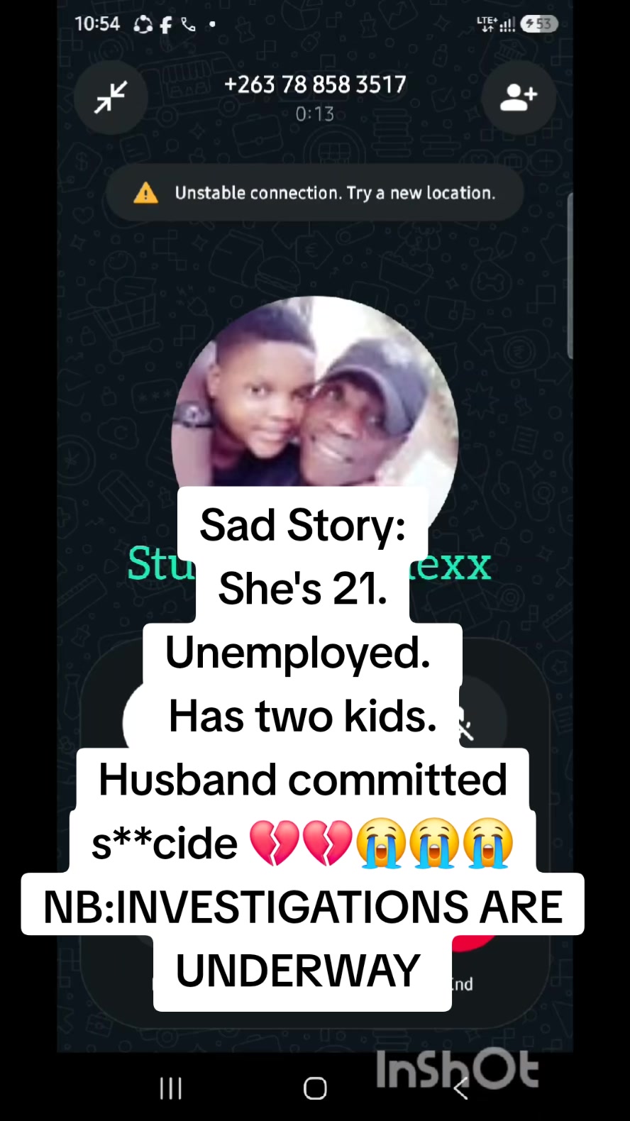 @stuntmasterflexx
