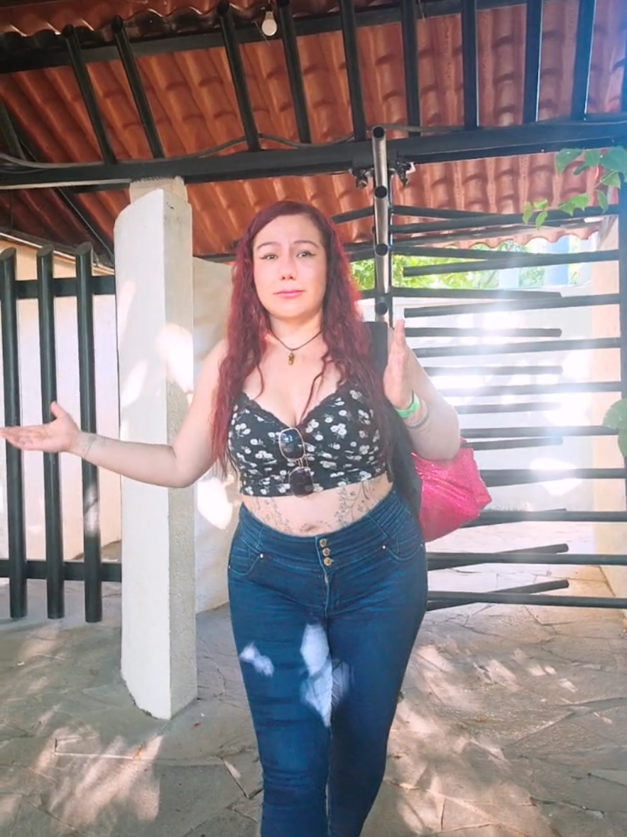 @Yessica García
