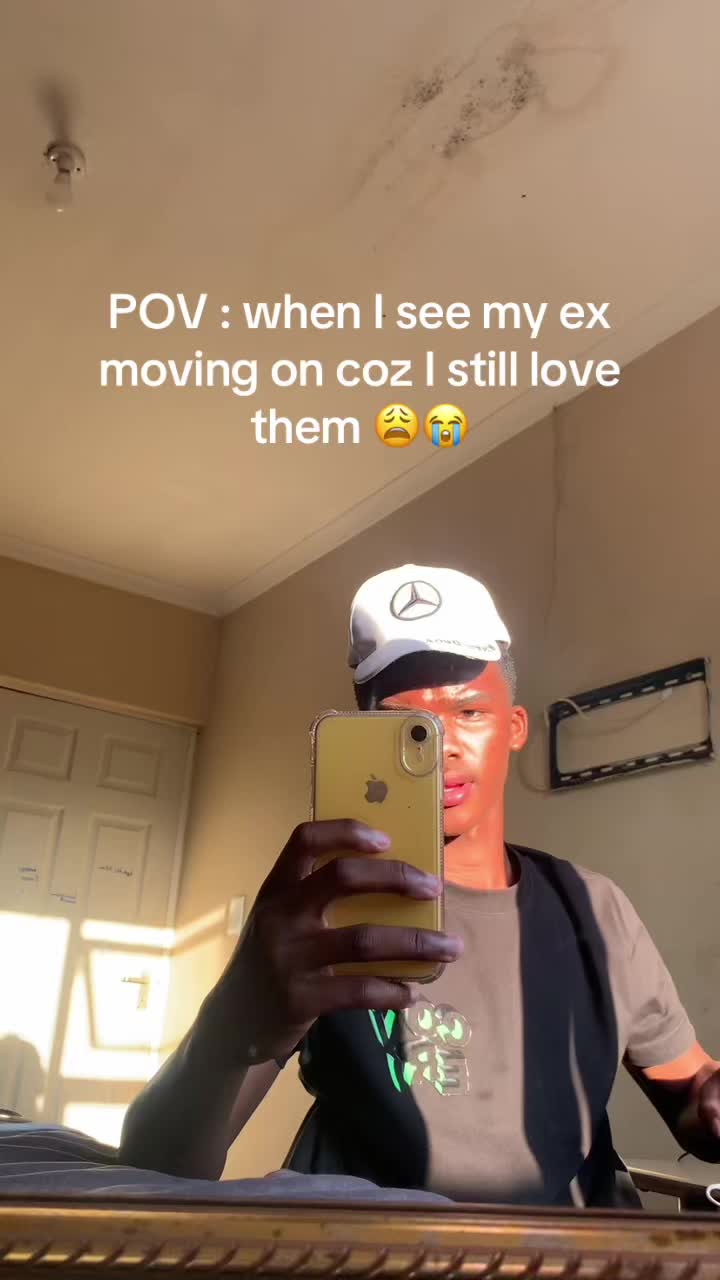 @Ghostff