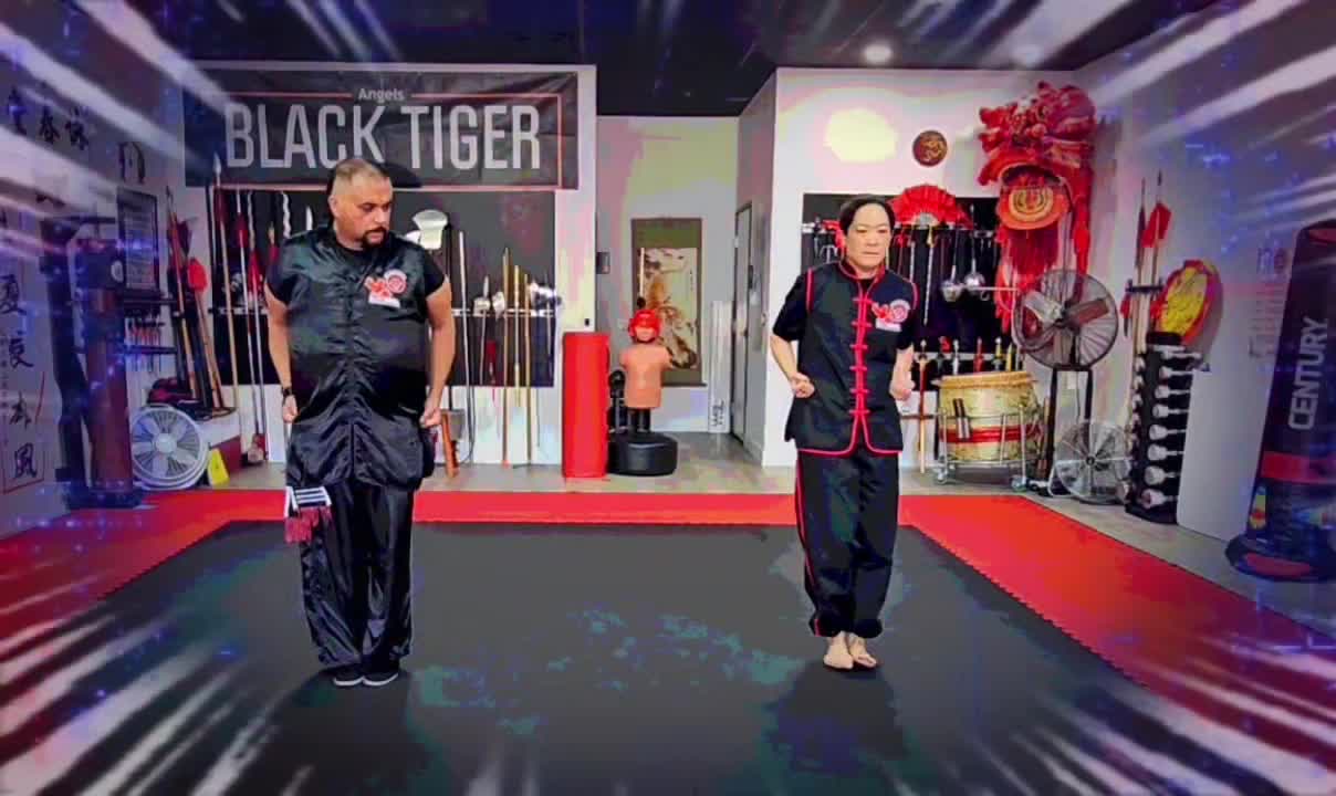 @angelsblacktiger
