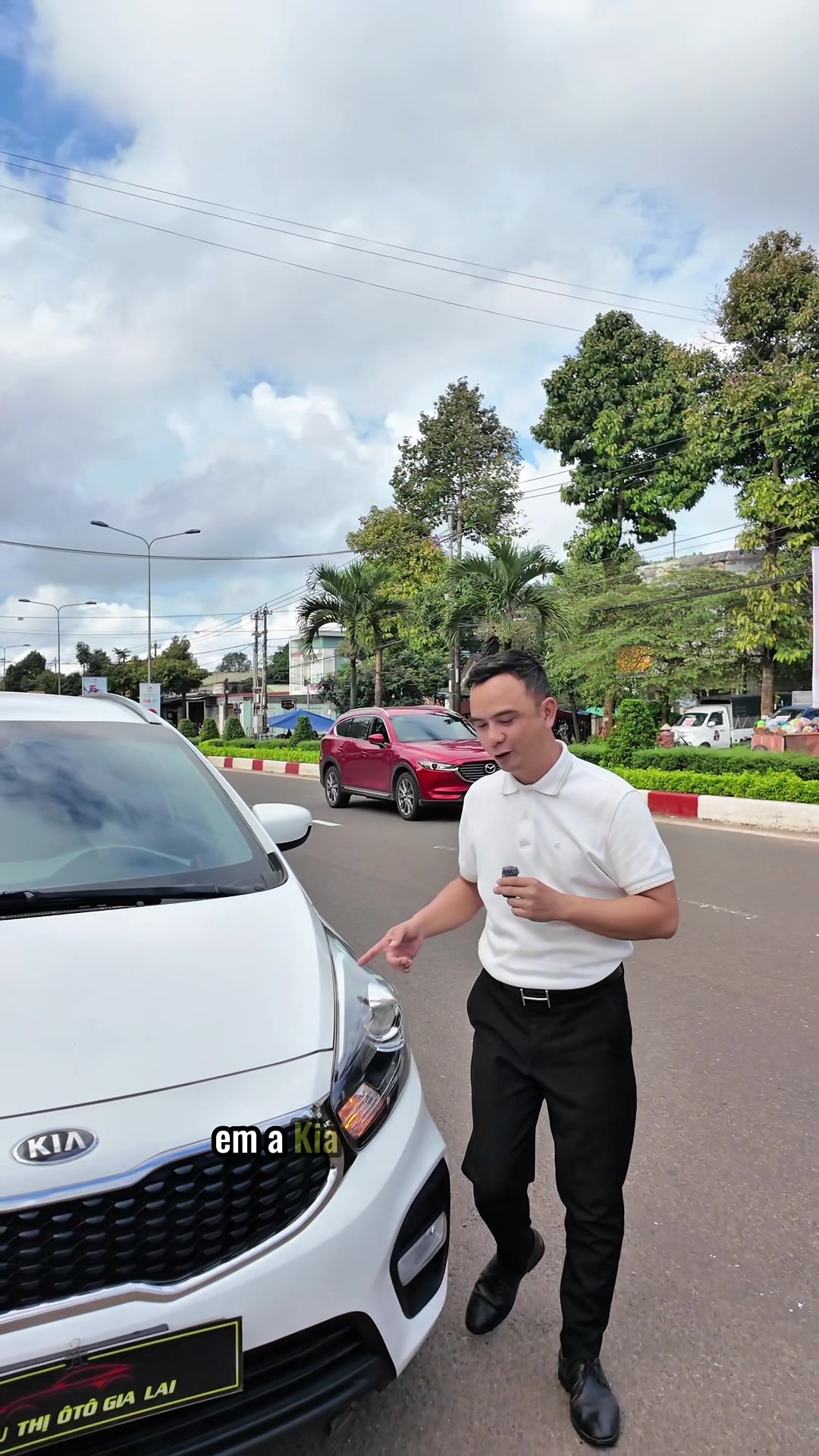 @CƯỜNG SIÊU THỊ ÔTÔ GIALAI