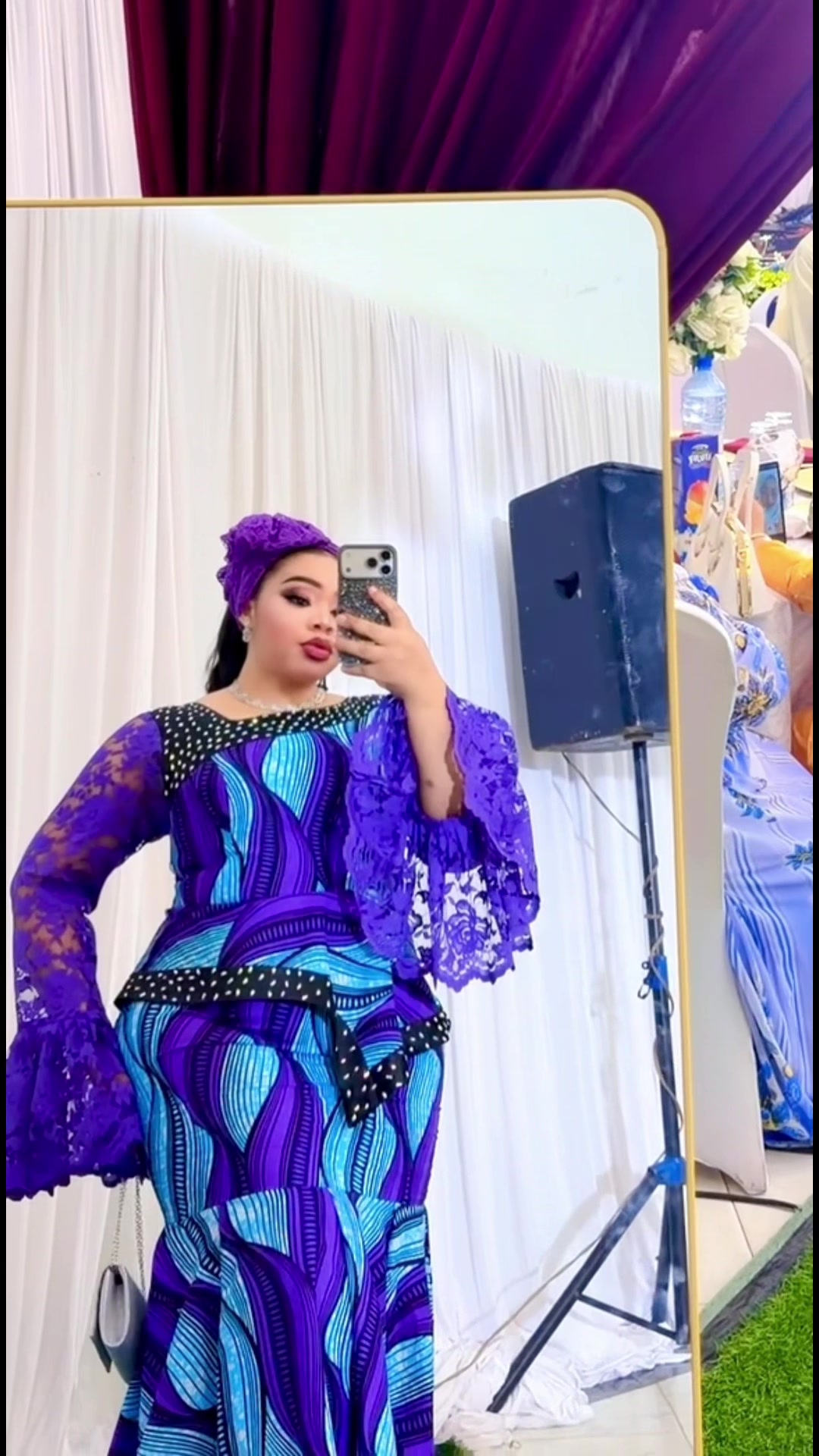 @Ifty_couture