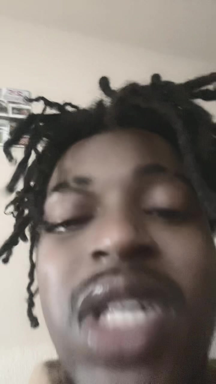 @SUM LIKE WAR