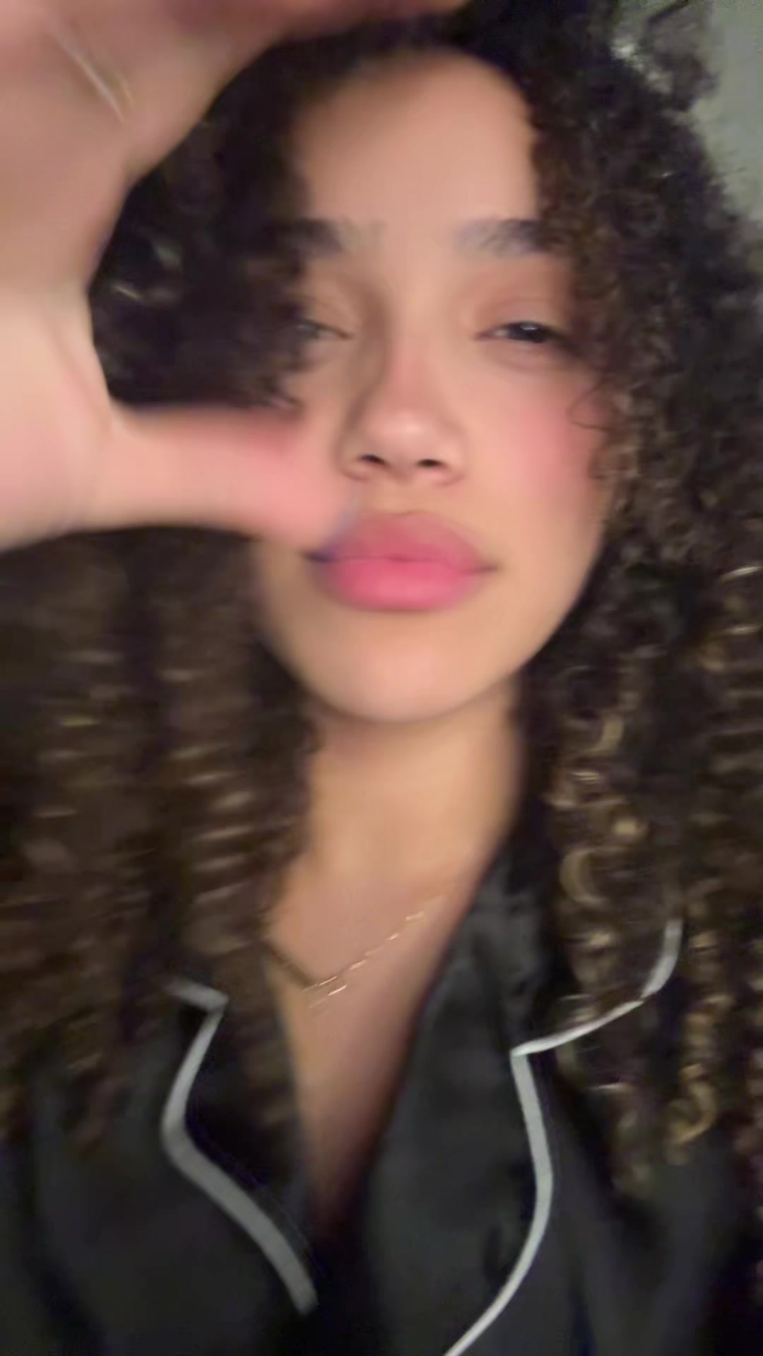 @kuki_delgado