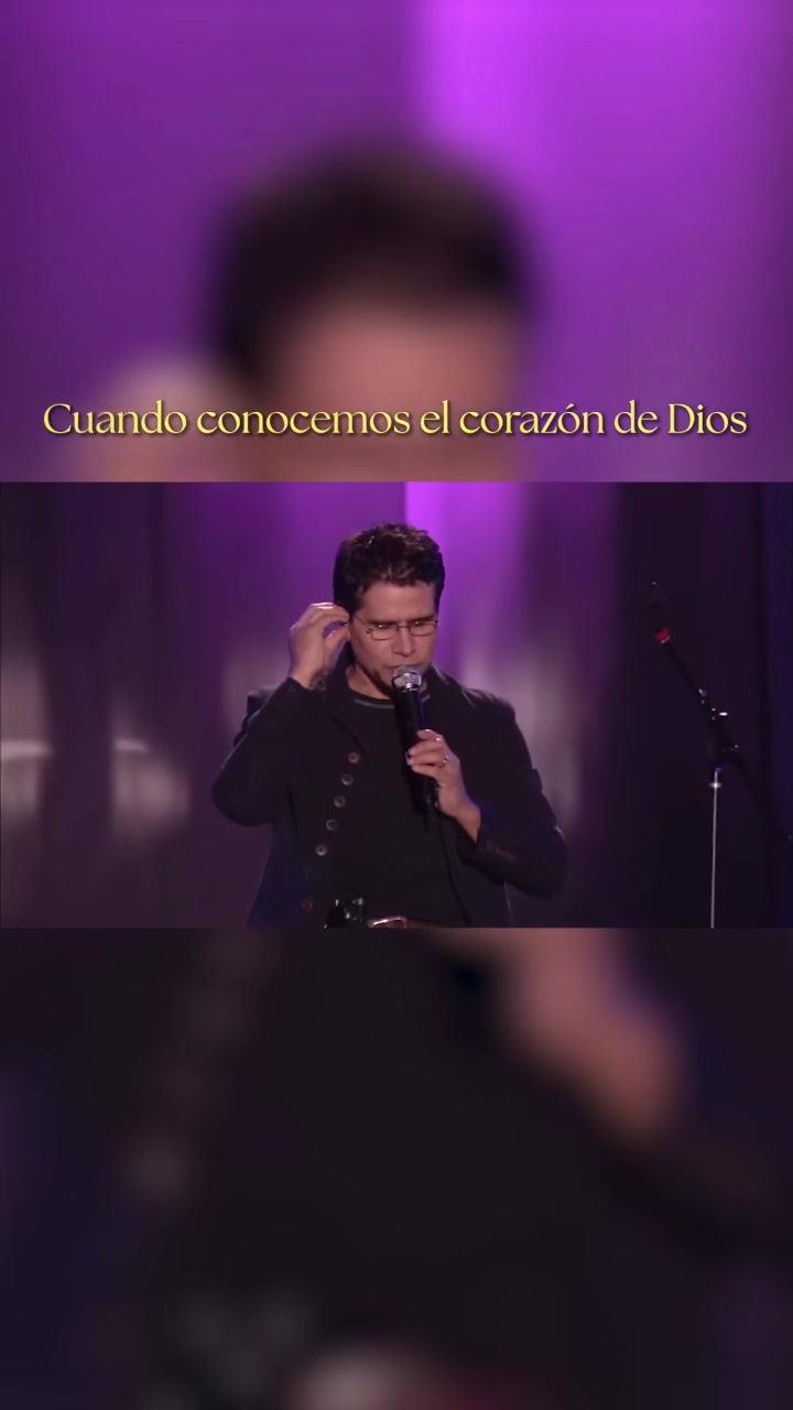 @Ana Fernandez8765