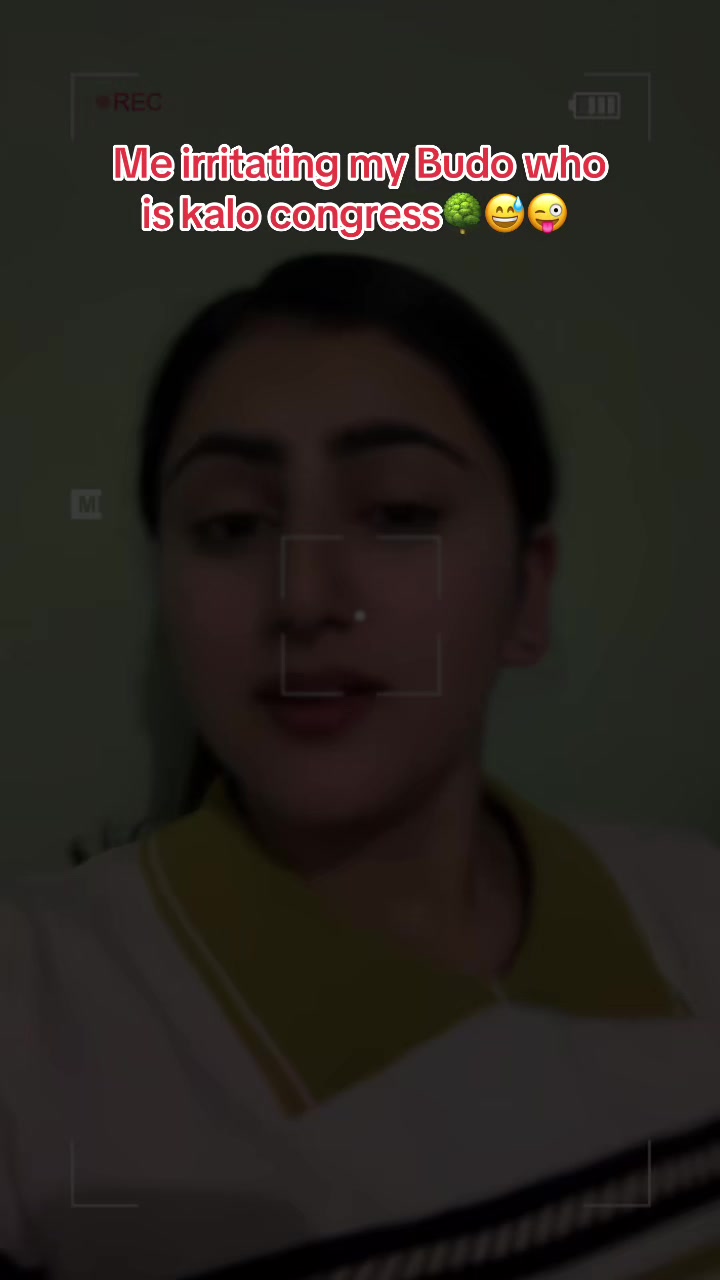 @Rachana Adhikari 🥰🥰