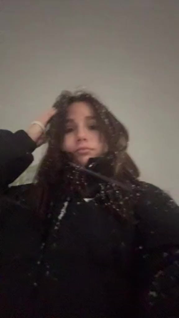 @roschena