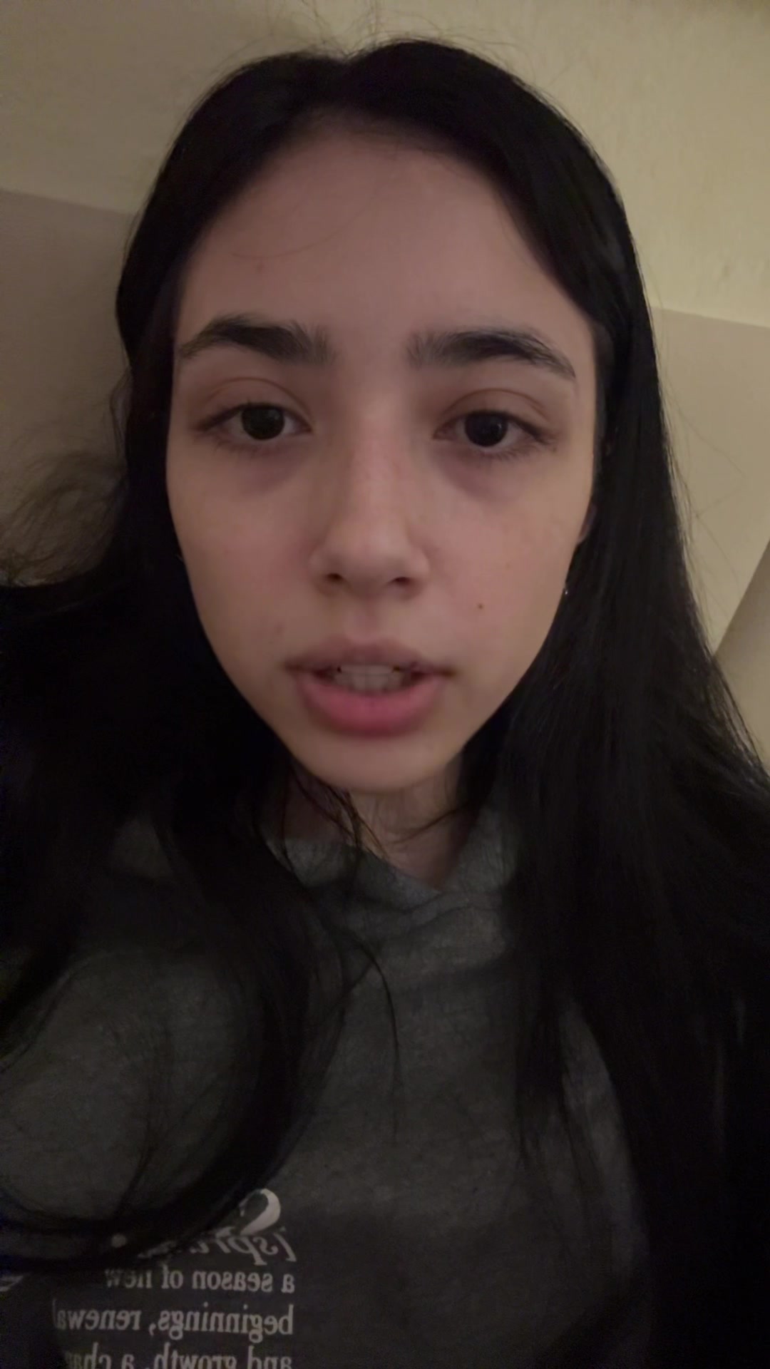 @samirinhaszsss