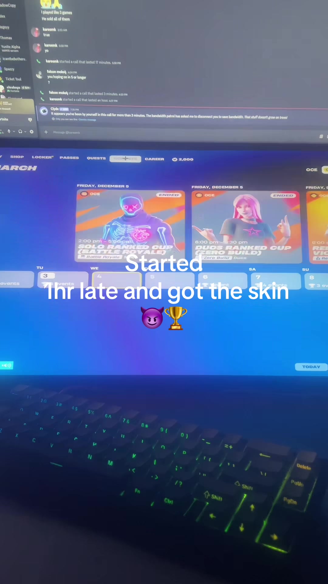 @🏆