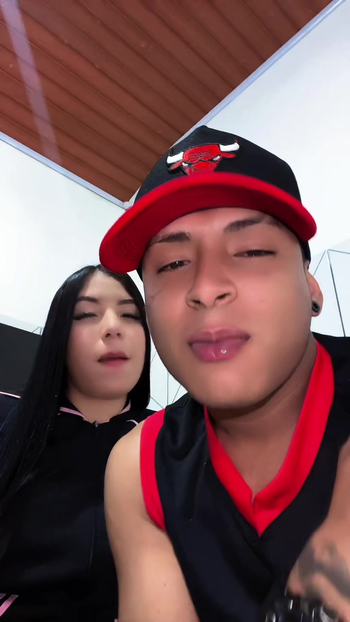 @Sami¥<>