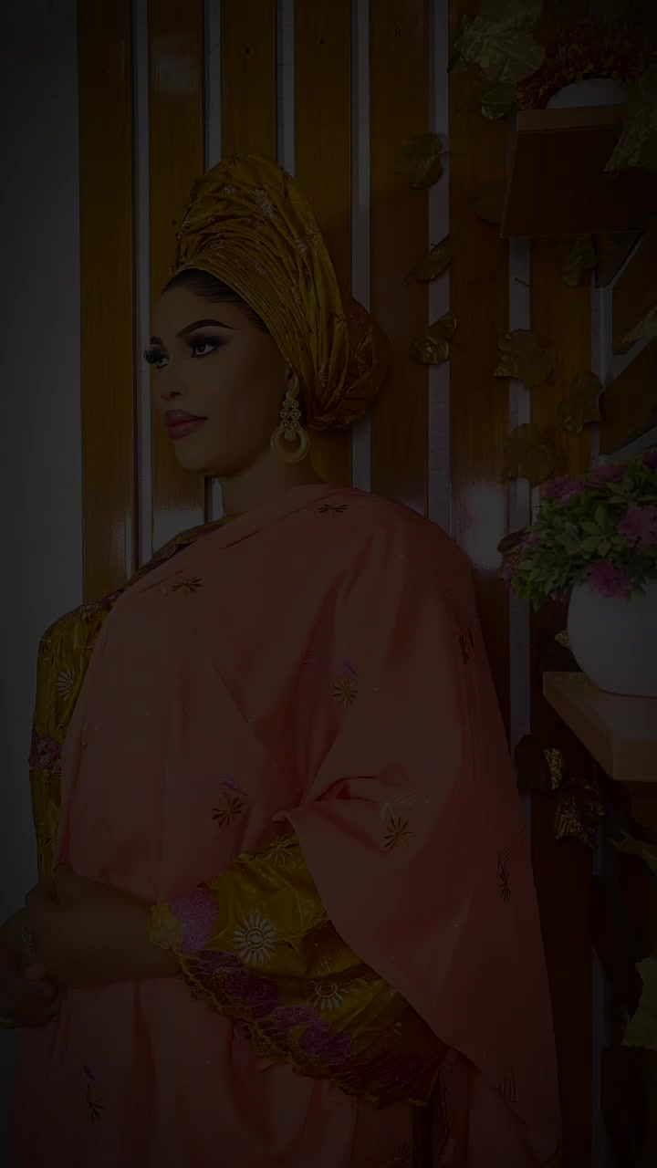 @ღ𝐙𝐀𝐈𝐍𝐀𝐁🧕💞ఌ