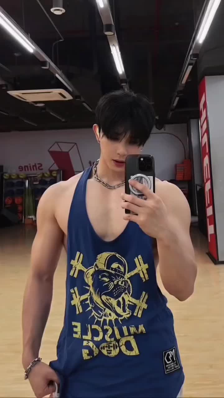 @🖤