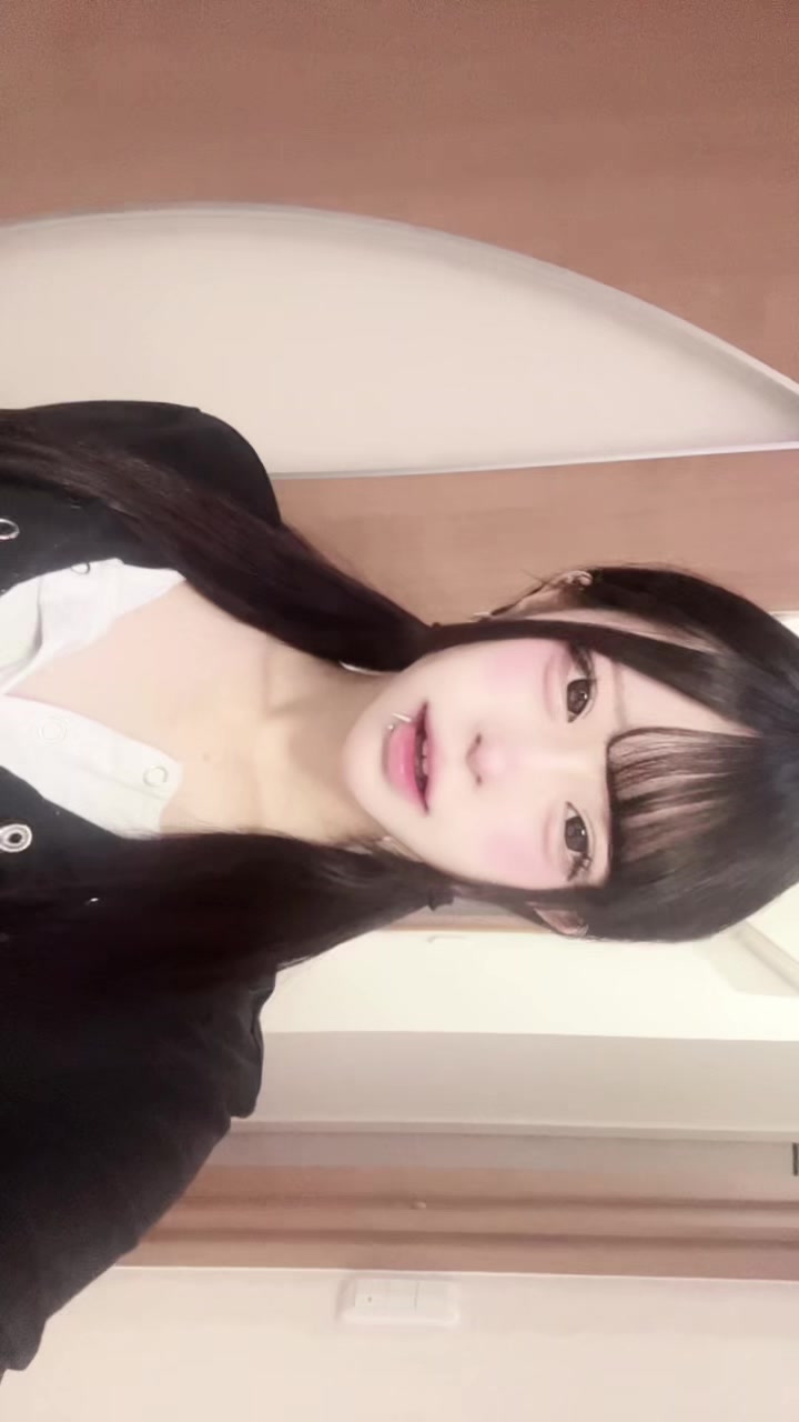@心響
