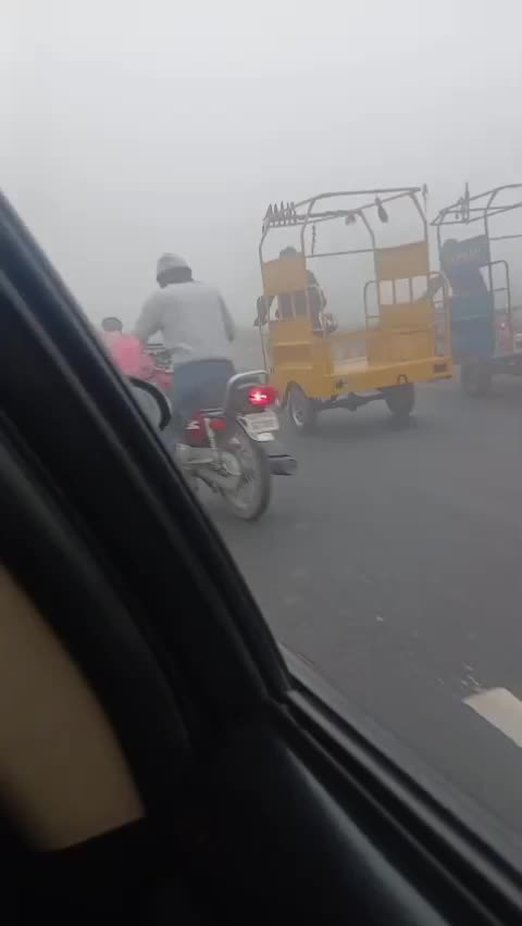 @Raja Sadi