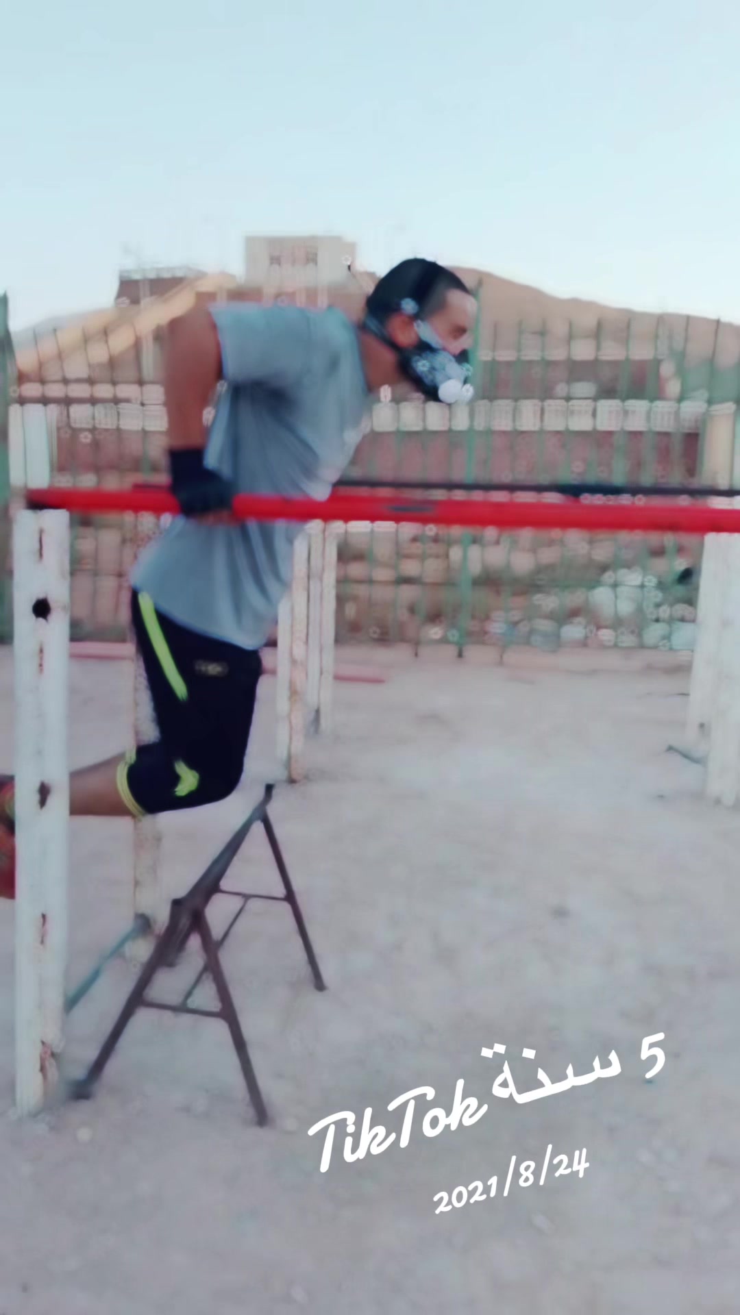 @المحارب⚔️