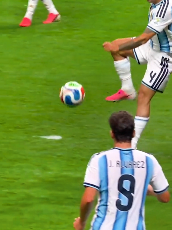 @Ronaldo 2026