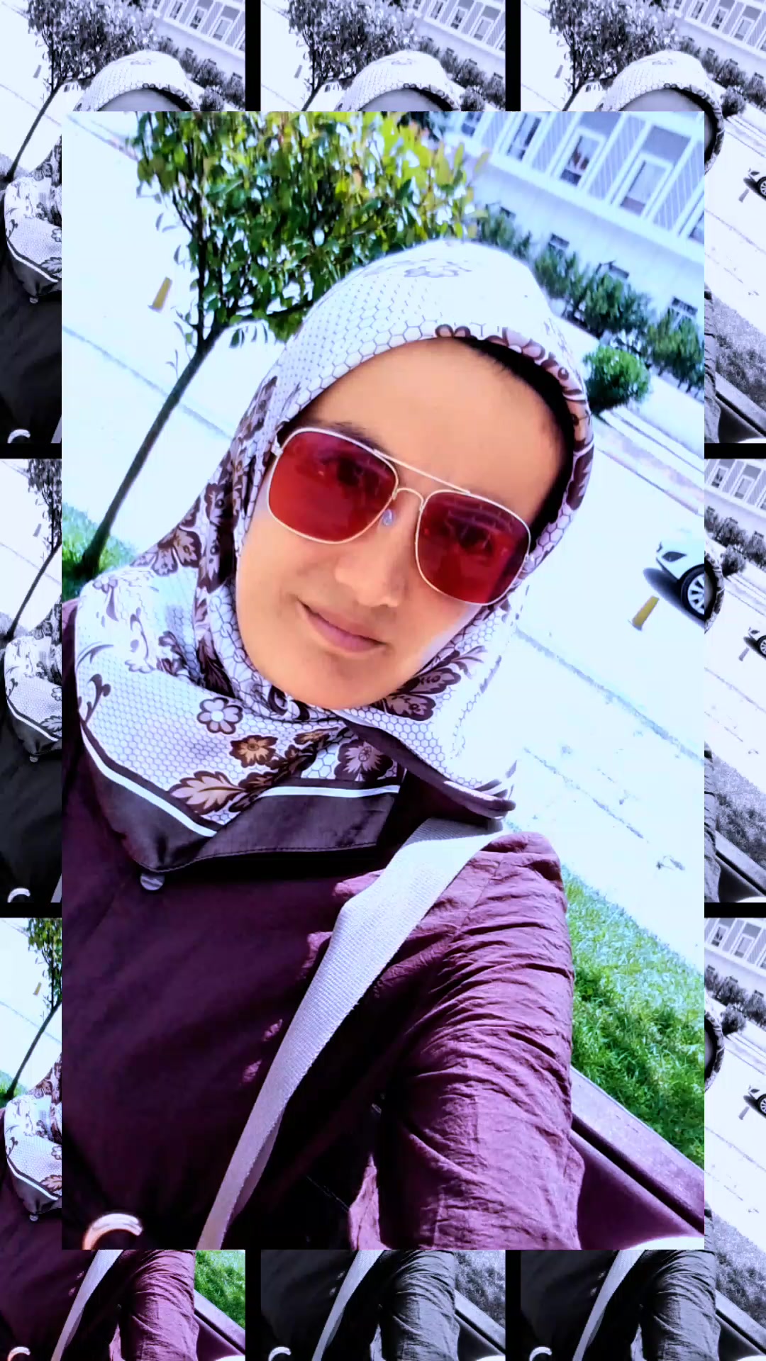 @Hilmiye Aloglu