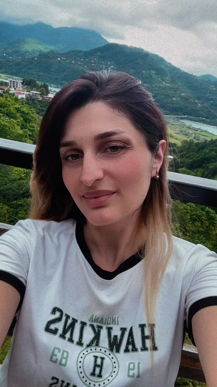 @ლინდა🌸