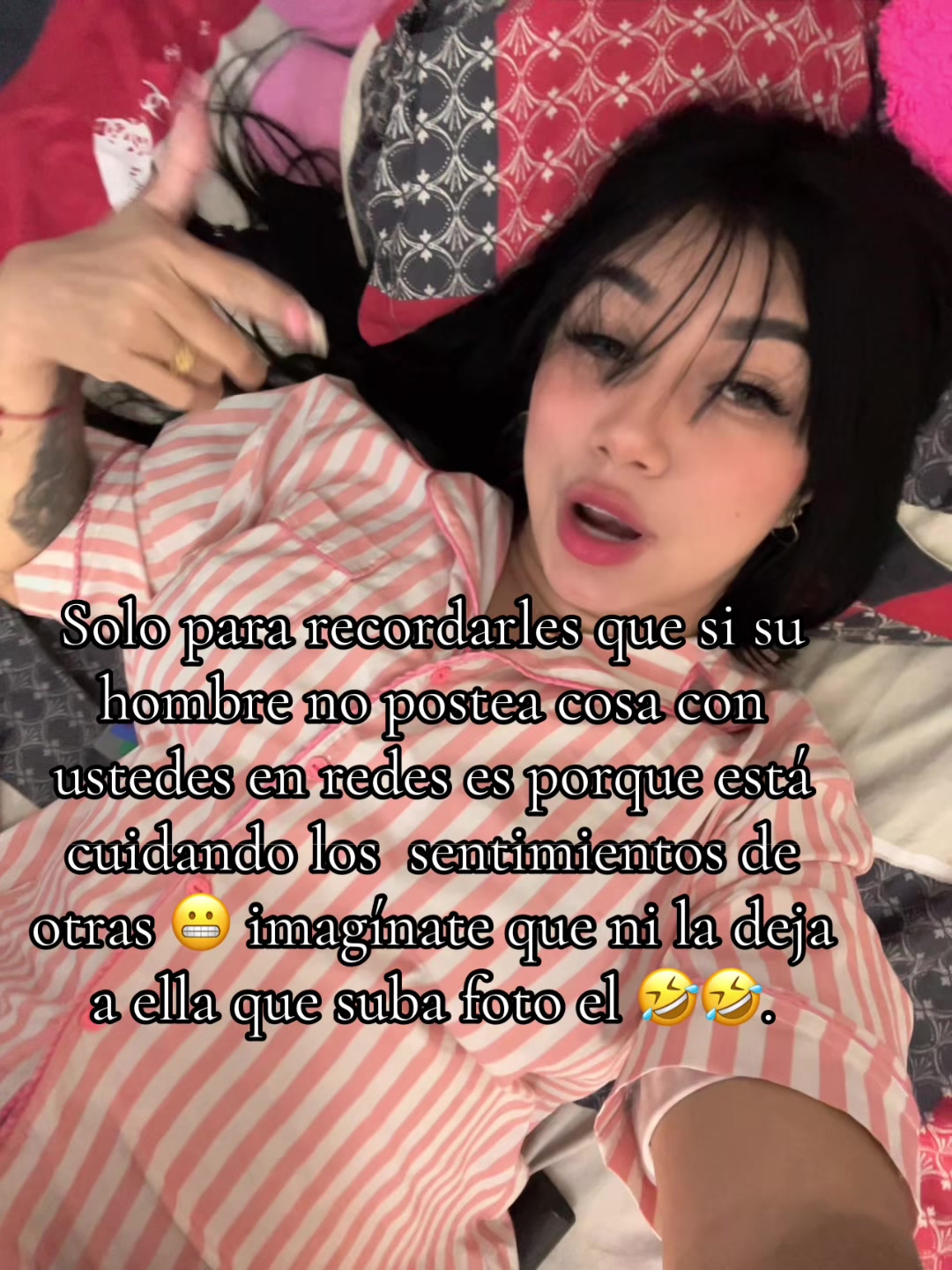 @🐉Gabriela zambrano💚.