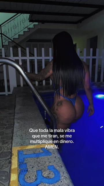 @Andrea333