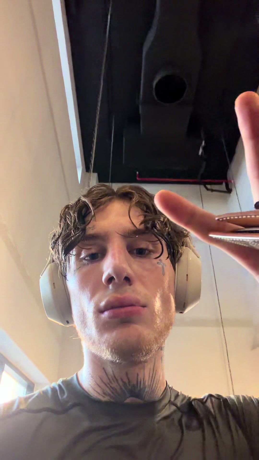 @moneyken