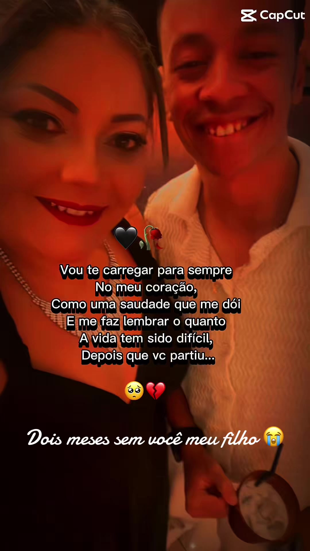 @Kesia Silva