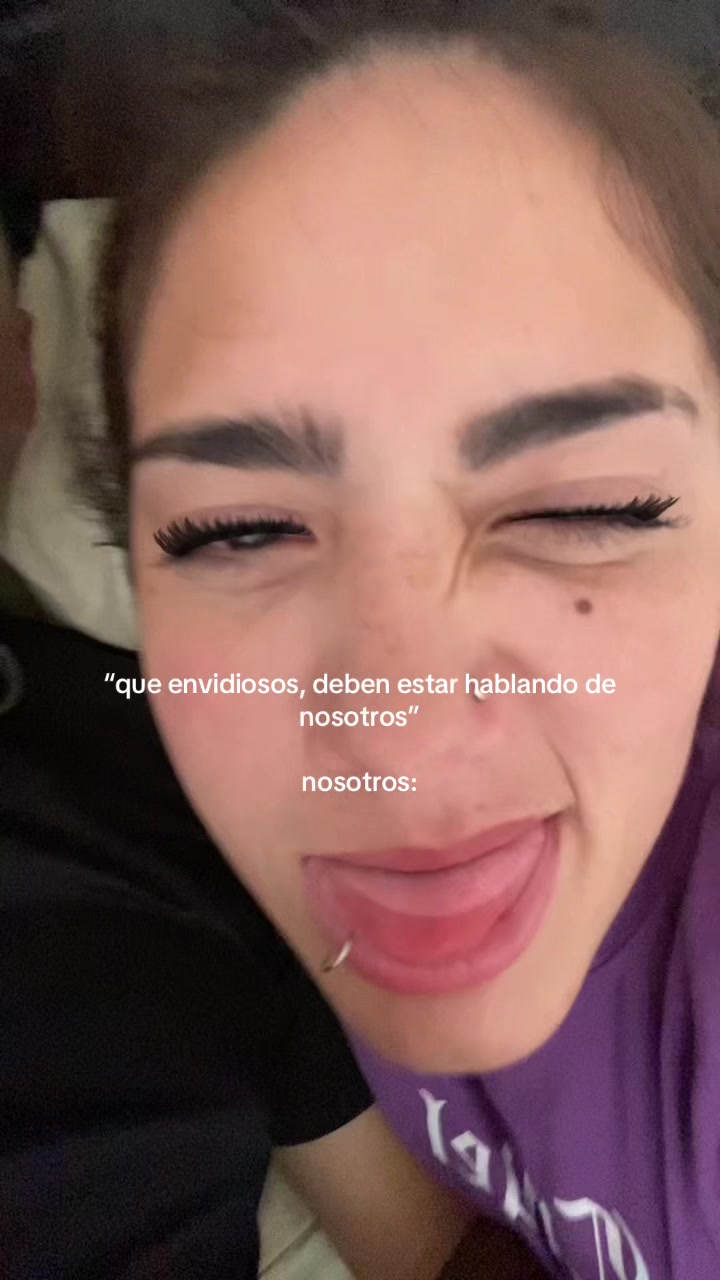 @lucia camargo