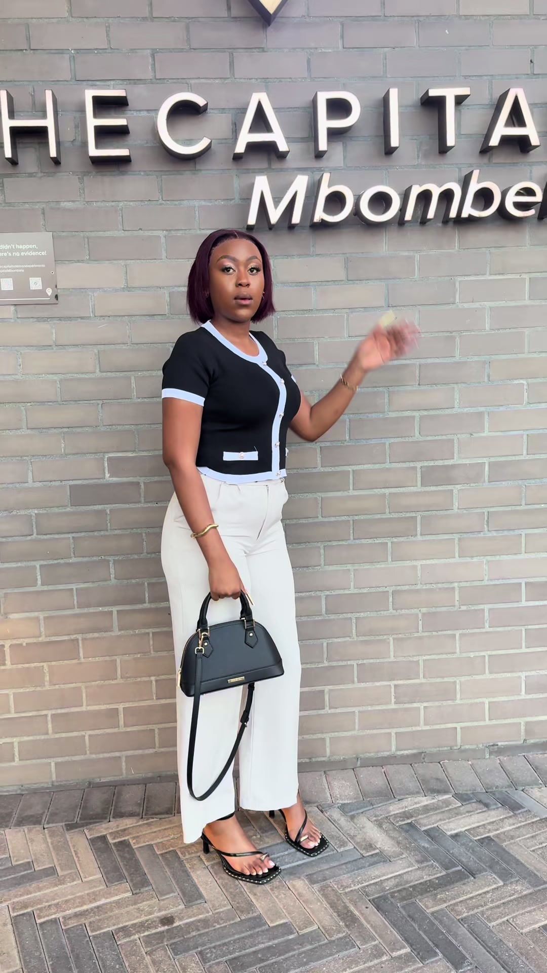 @kishaaaaaa.💎