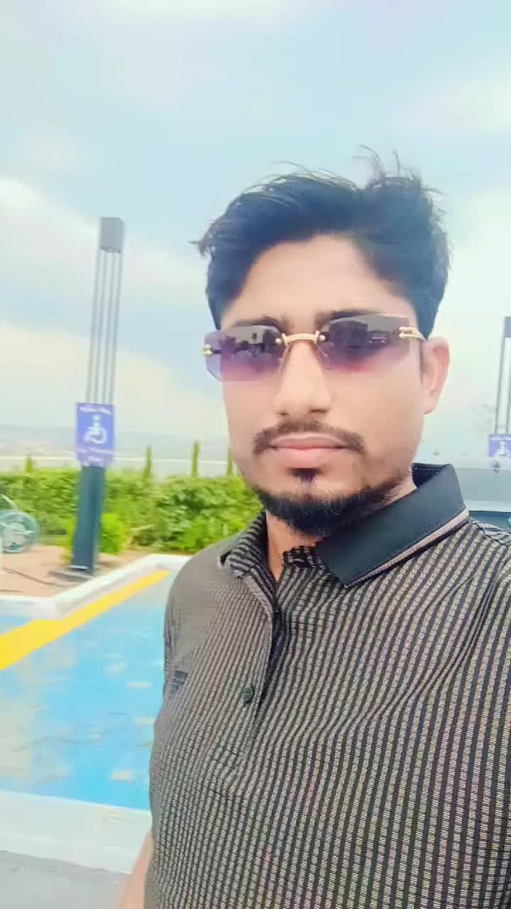 @˚₊· ͟͟͞͞➳❥ Yaseen࿇ Mia ꧁࿐༵༆༒🅱