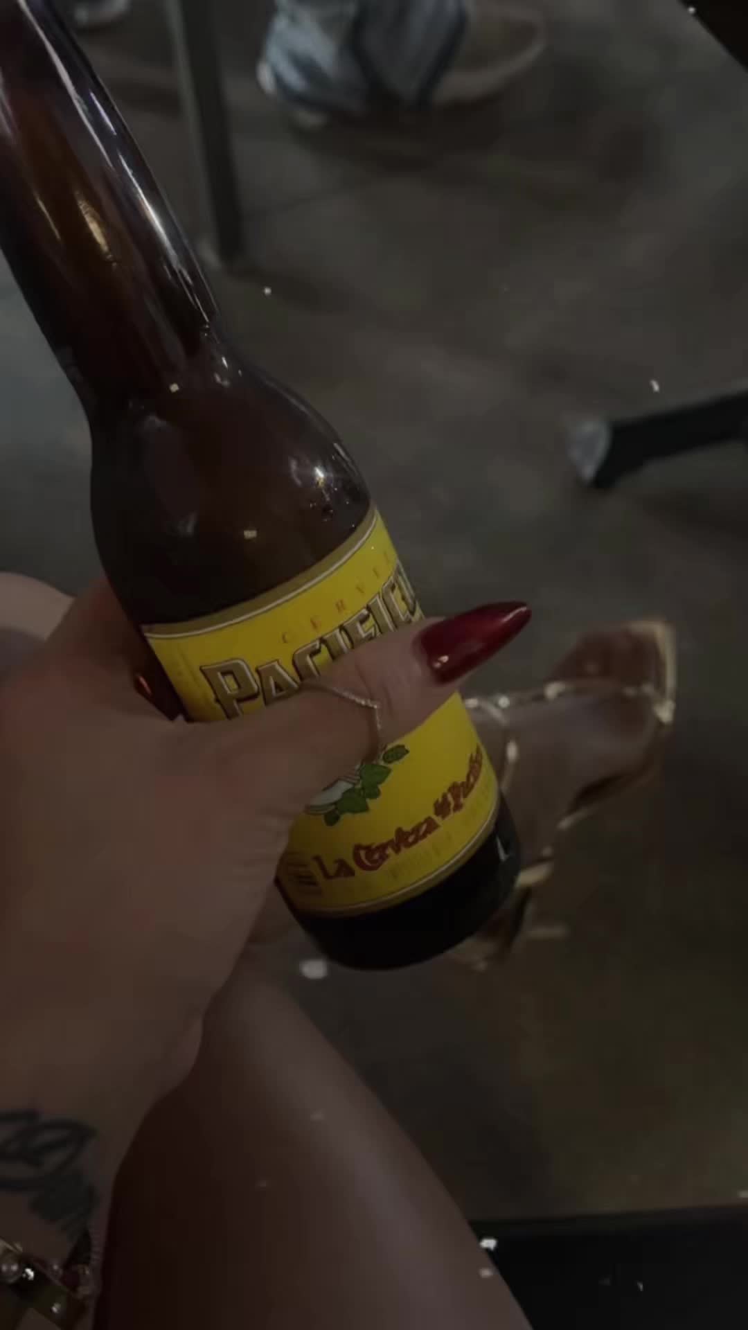 @𝐸𝒷𝒷𝓎🤍✨