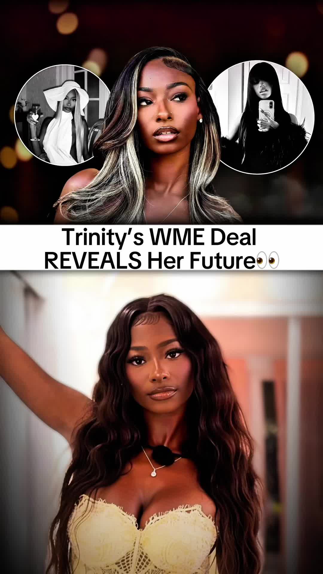 @Pop Pulse | Pop Culture News