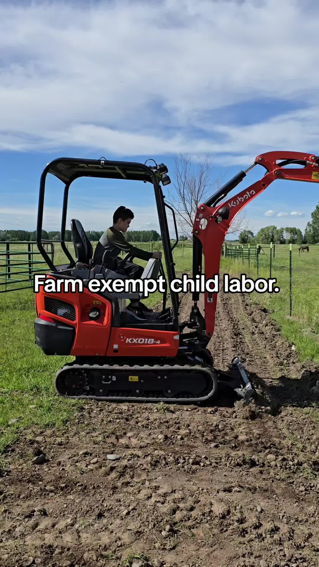 @Aaron Belk