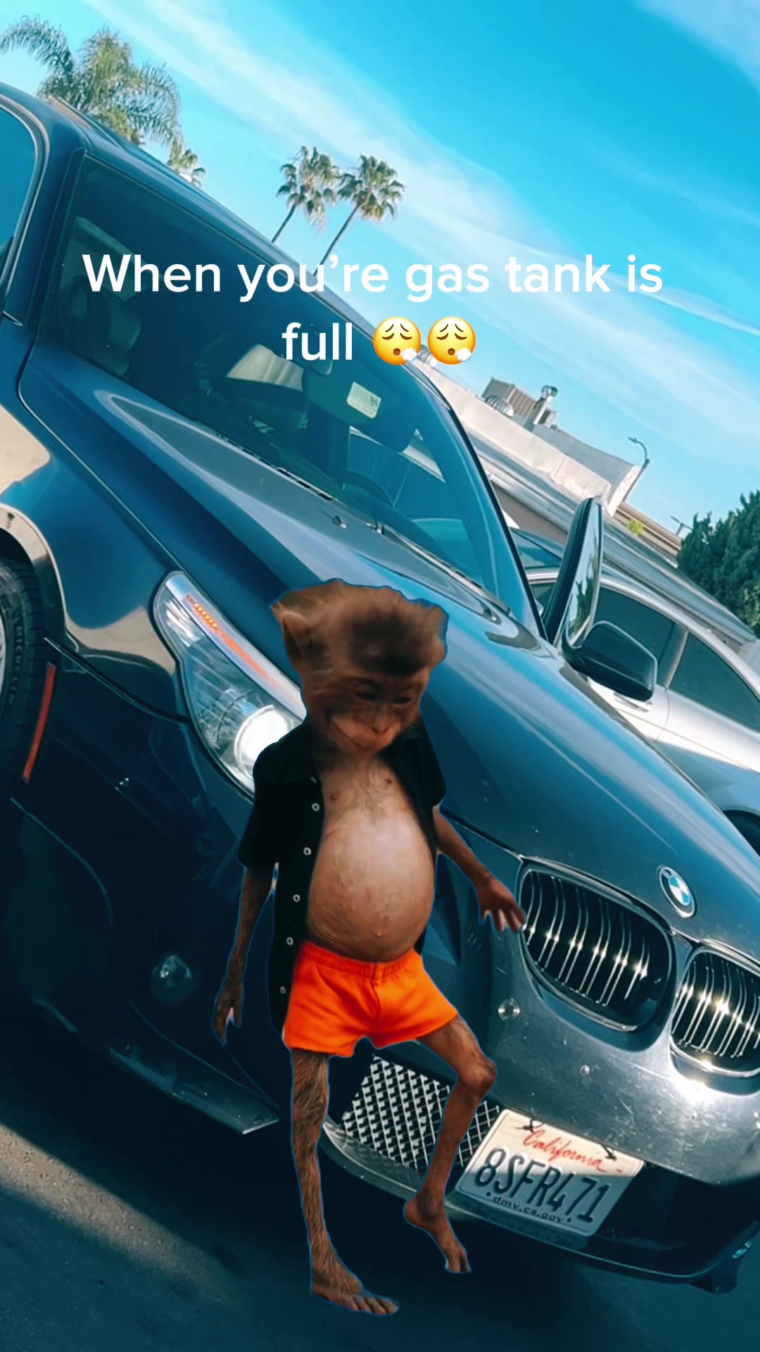 @biggpoppah23