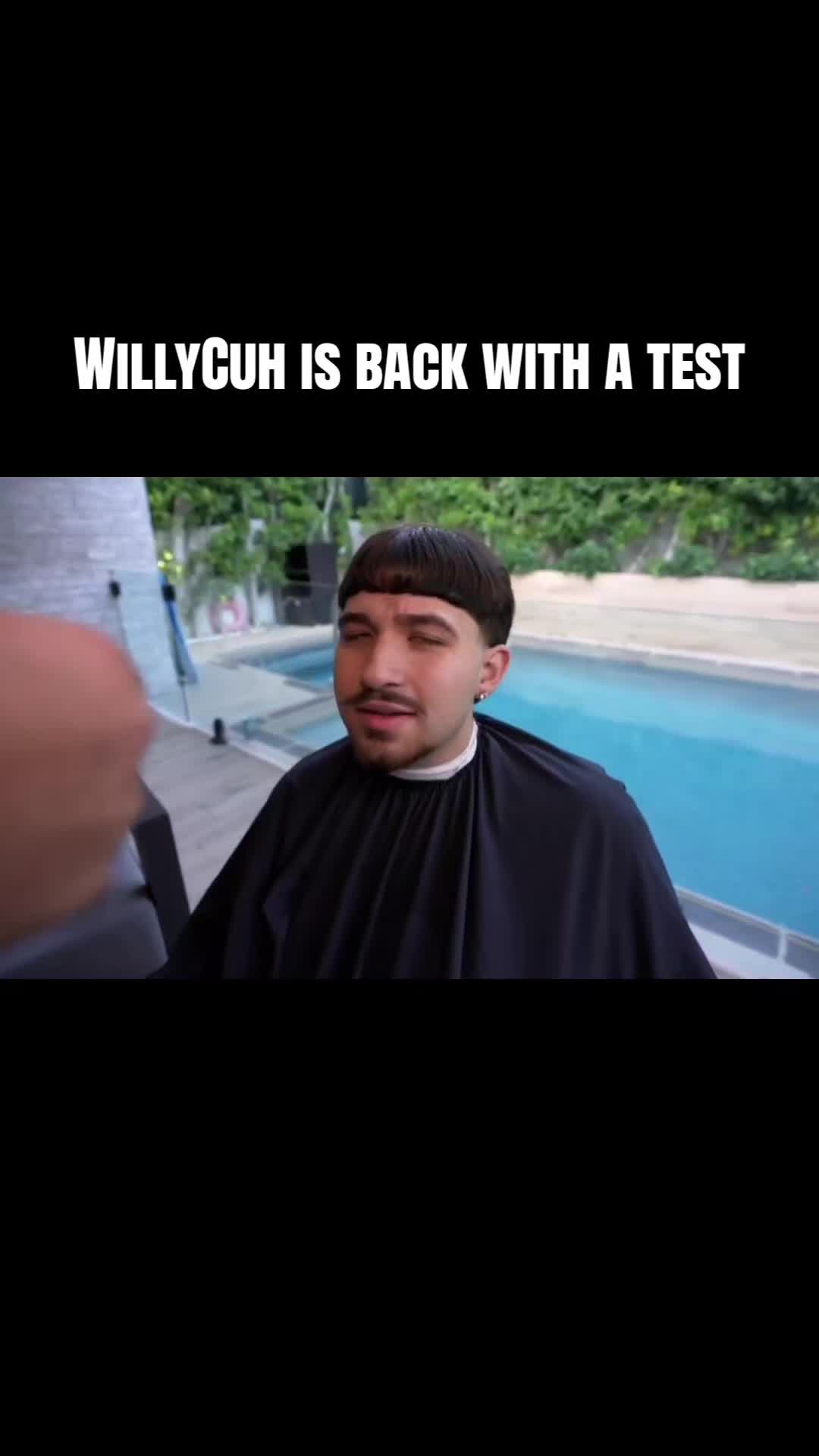 @StreamSnaps