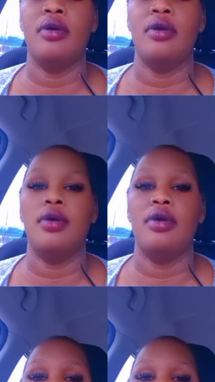 @Nyapouka m
