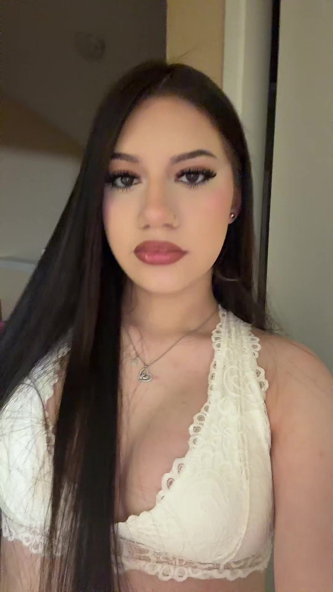 @angela
