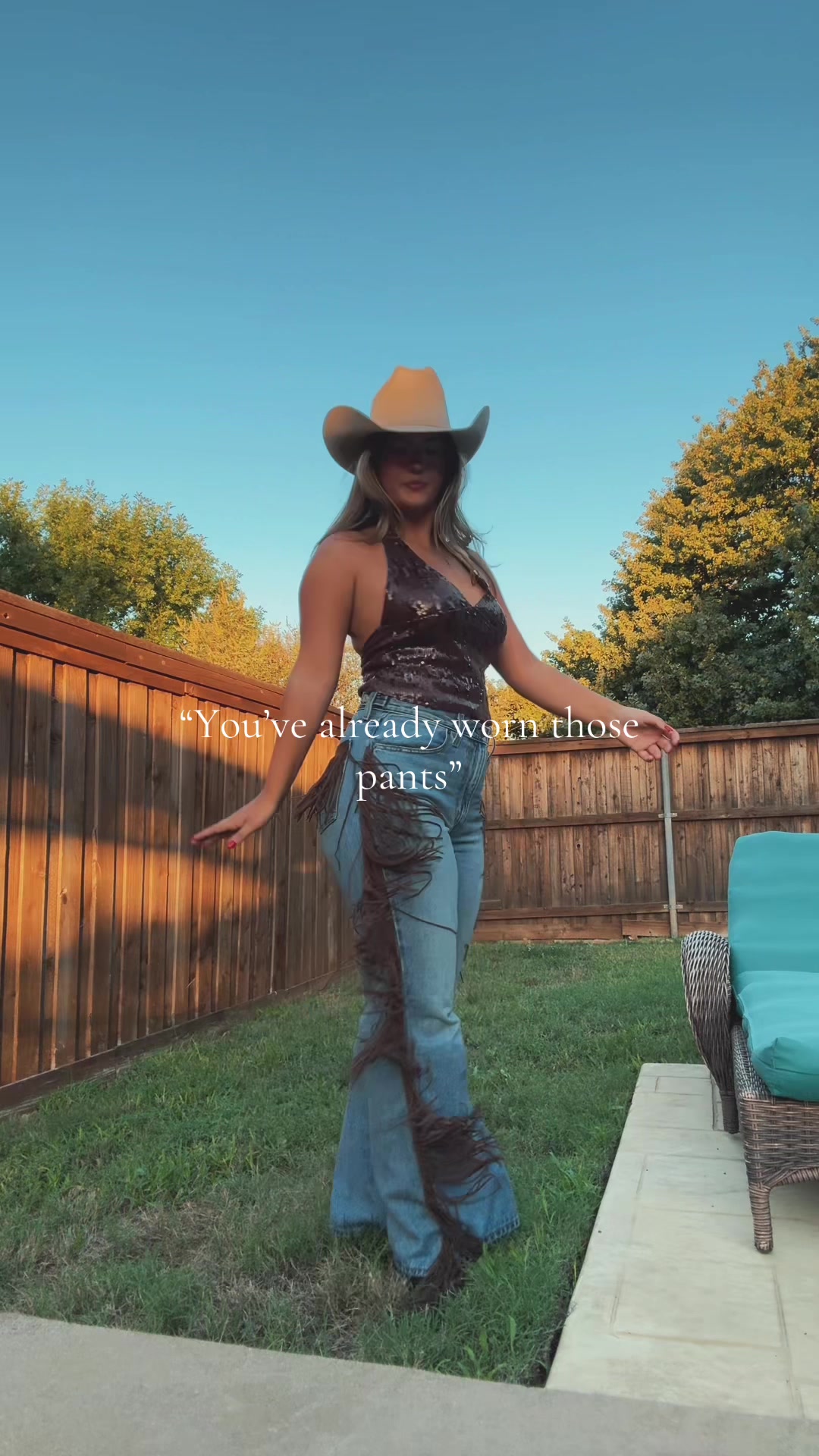 @emma.willy5