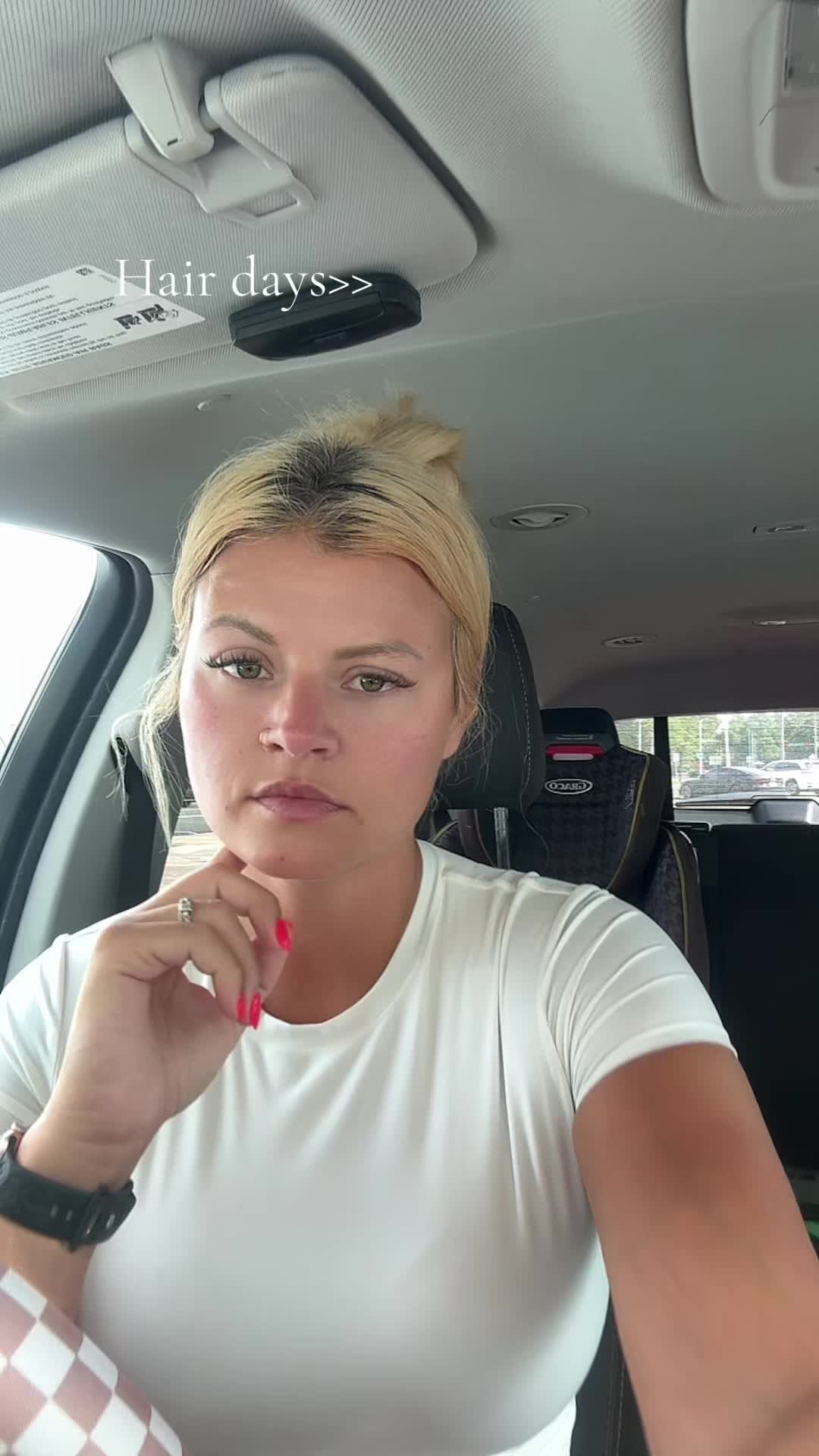 @Brandiiii 🫶🏻