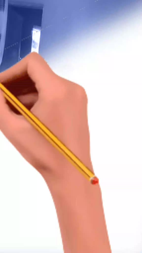@BOY