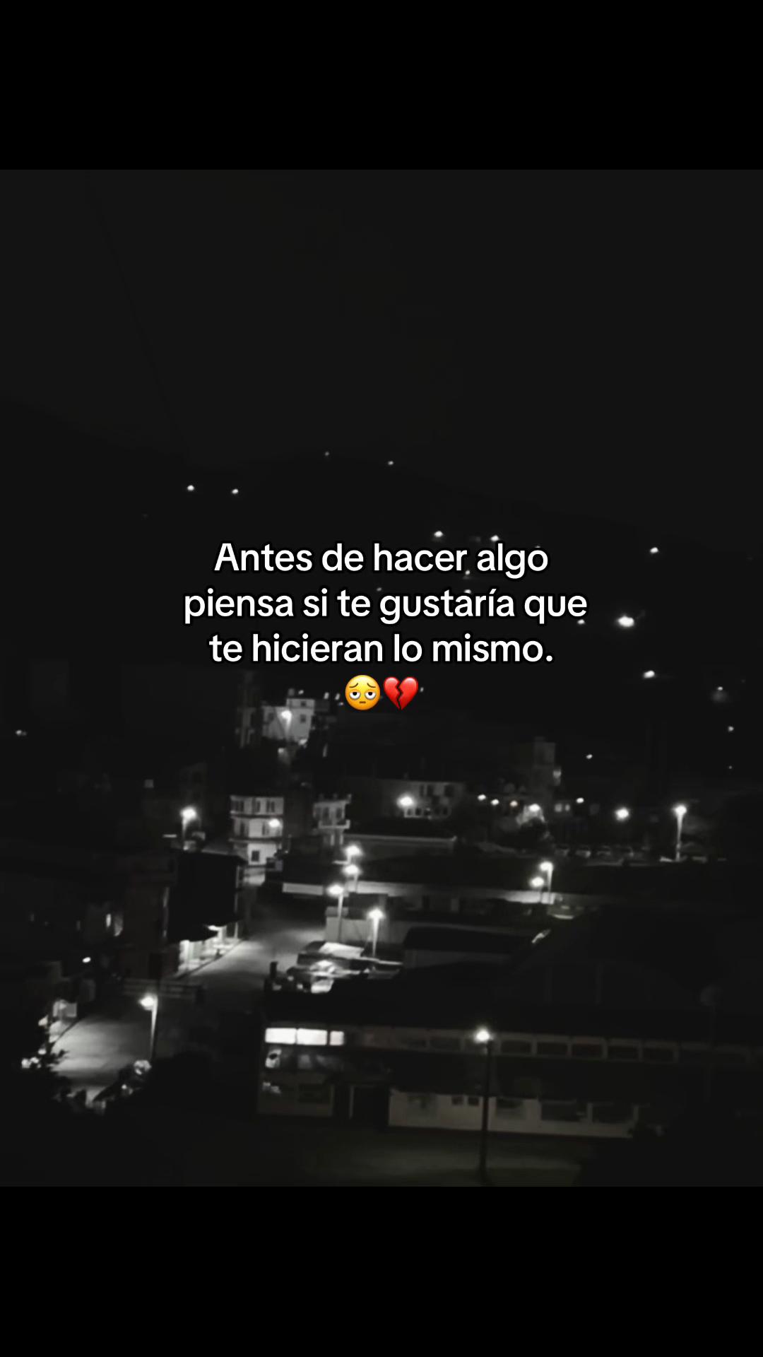 @🪫E-M🥀