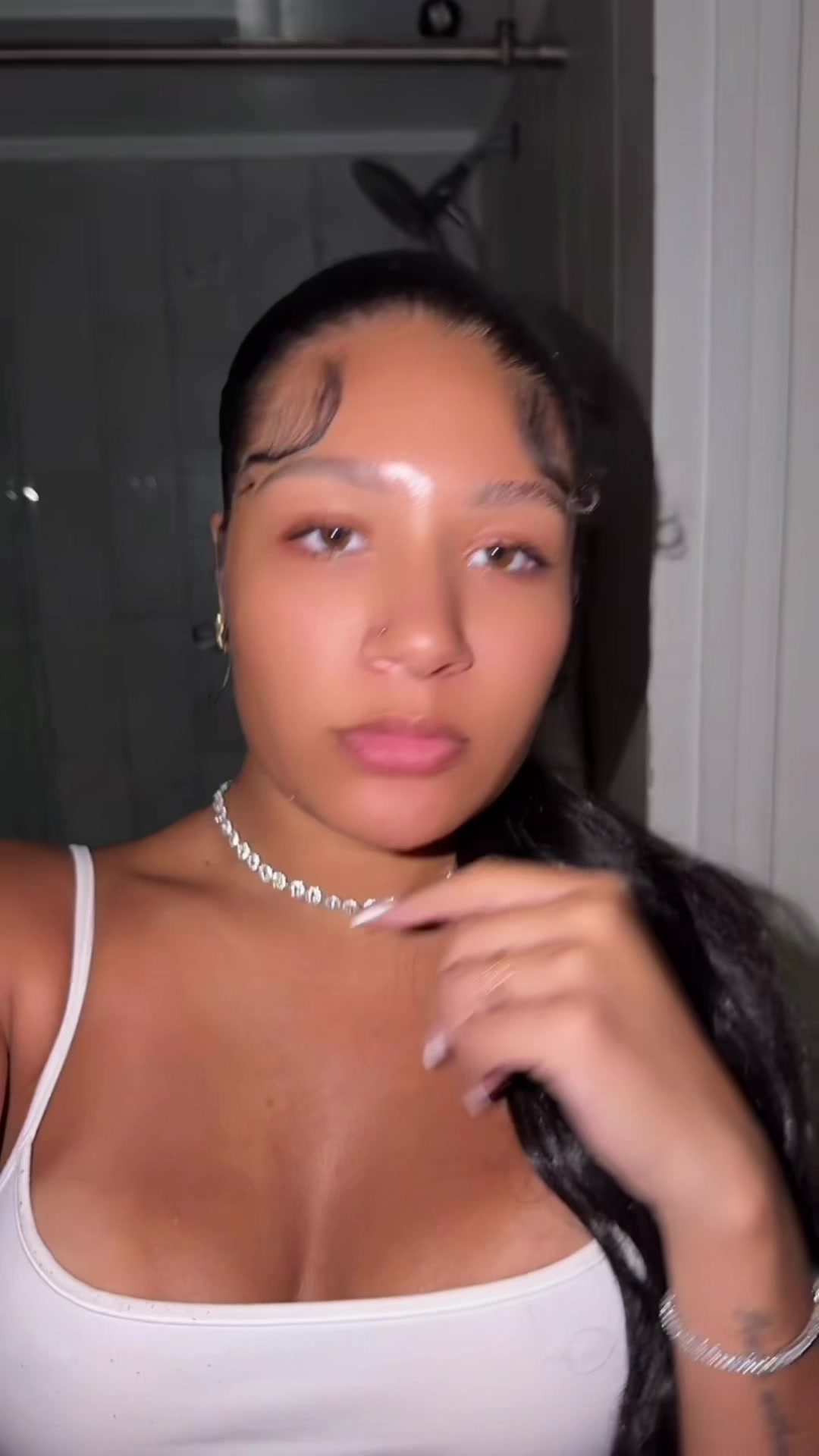 @xmyalee