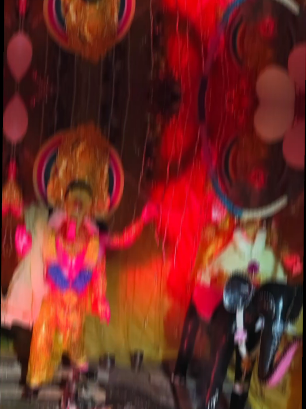 @Rekha sah