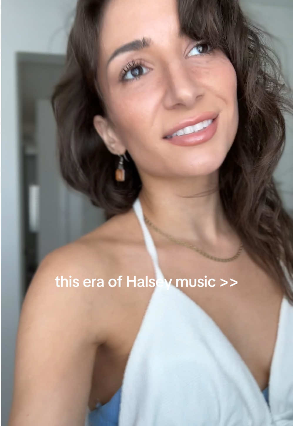 @Christiana | @cannachristiana