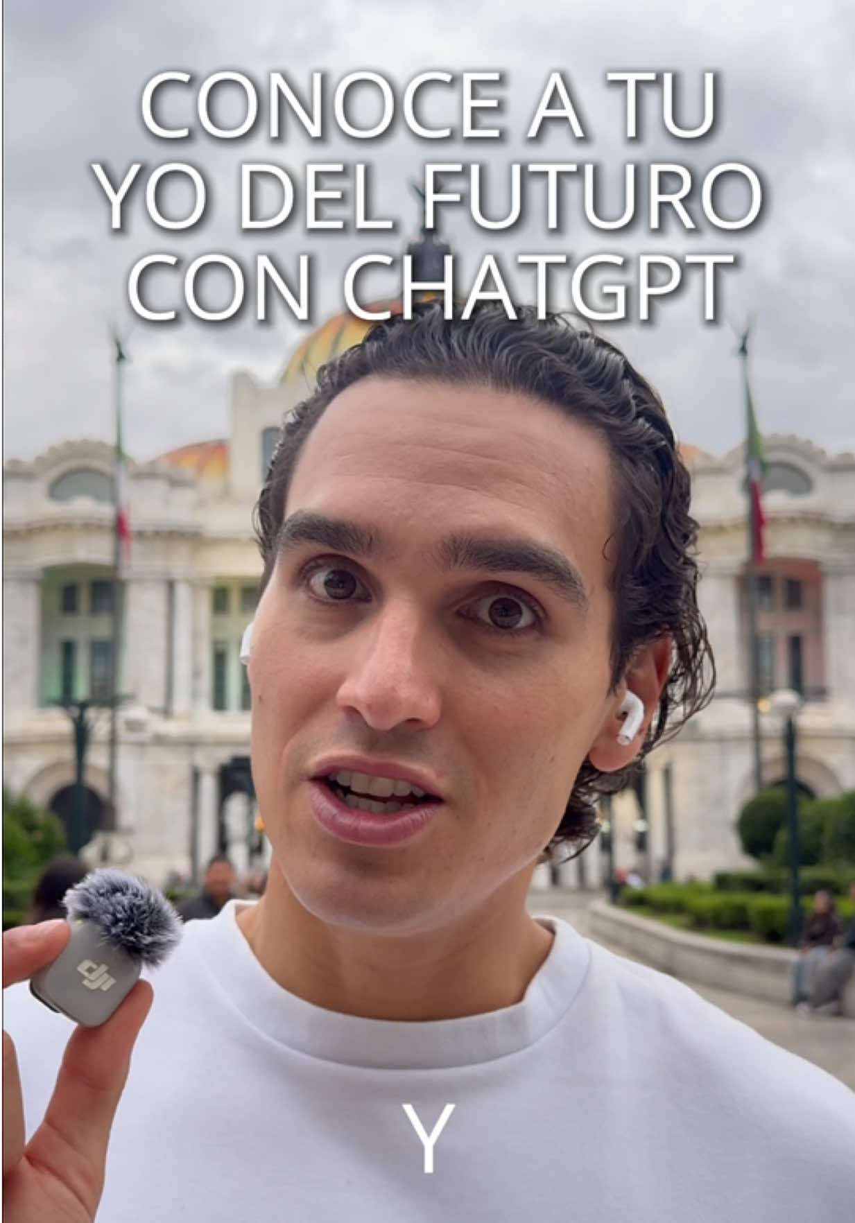 @Stephano Brooke