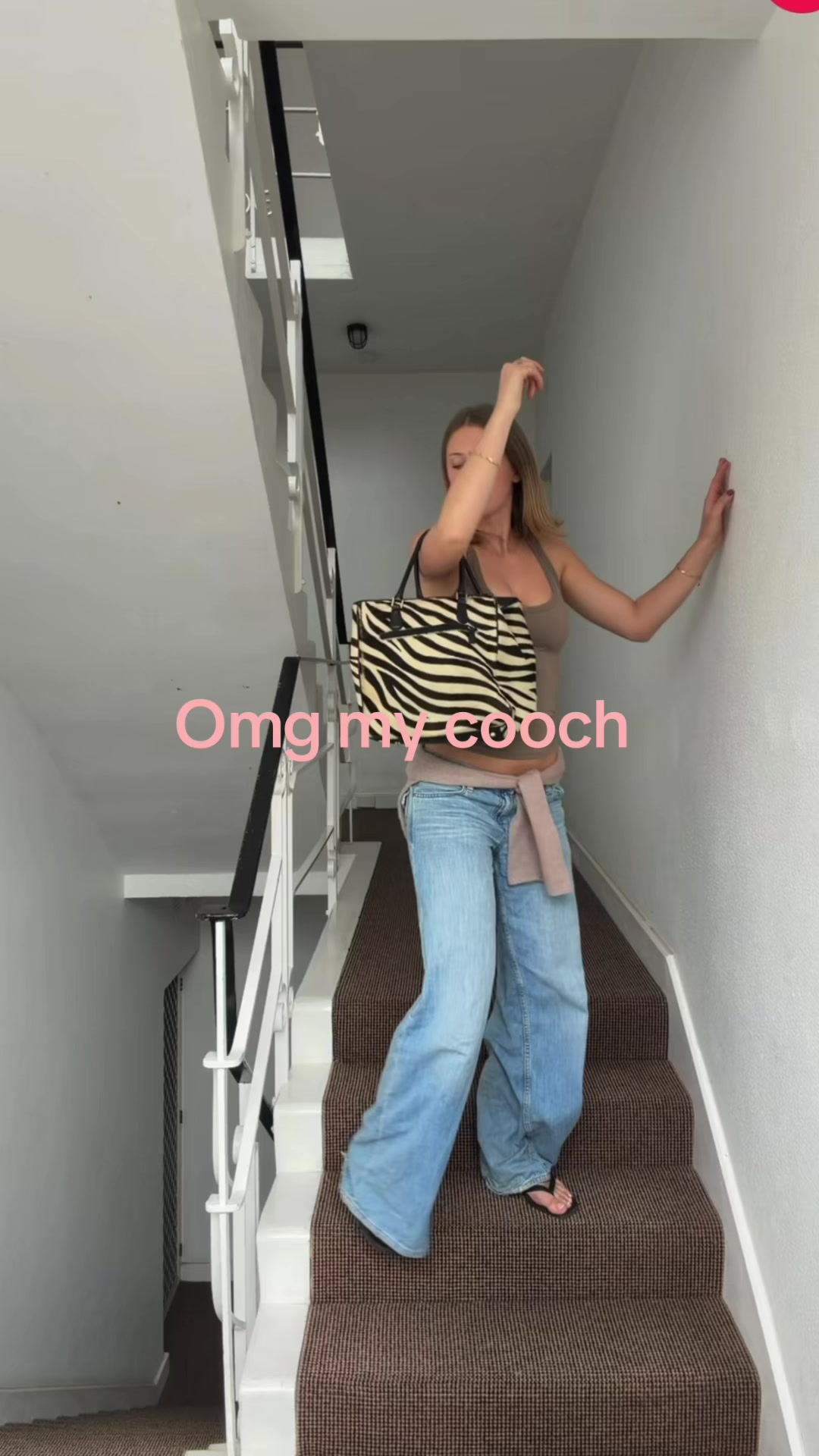 @Sarah Gubbins