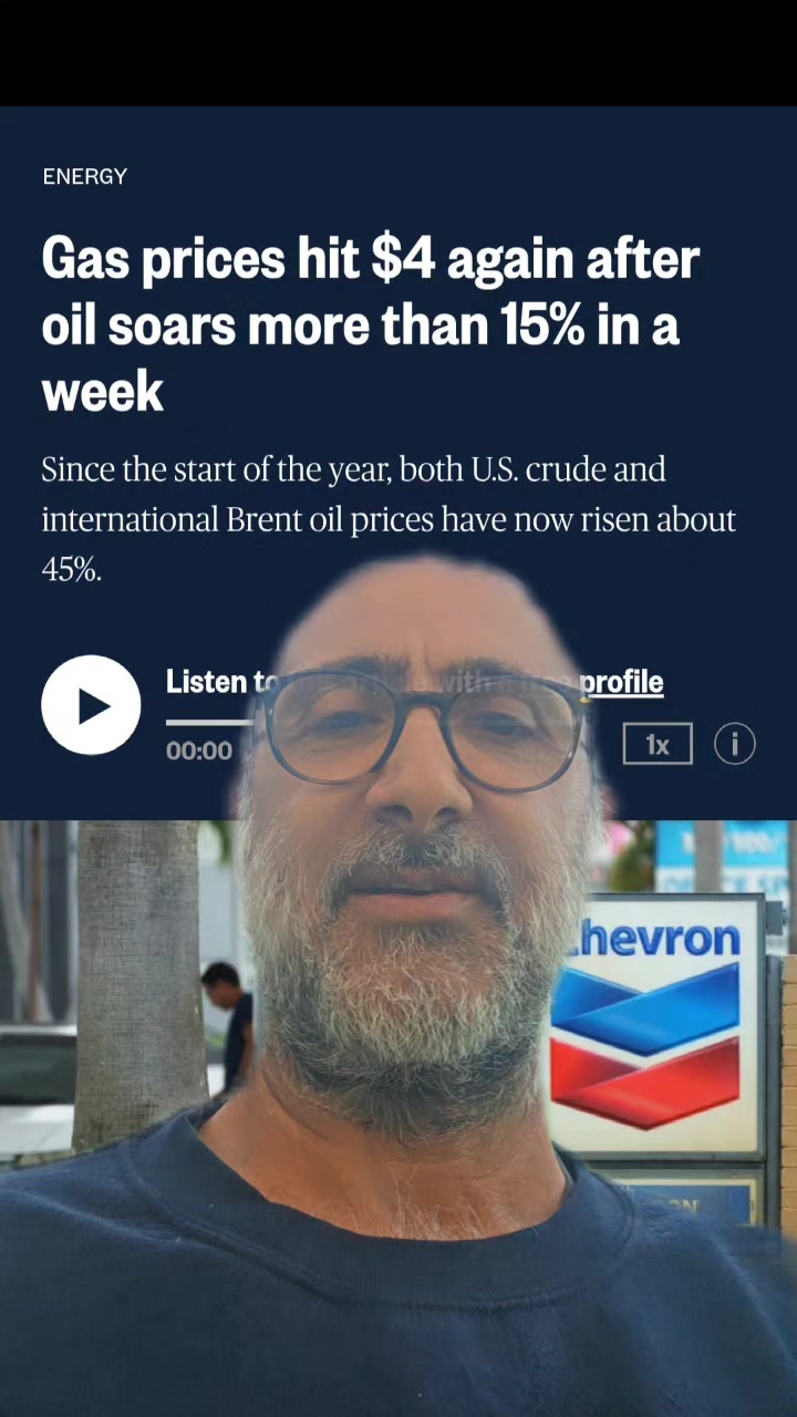 @xcitynowcountry