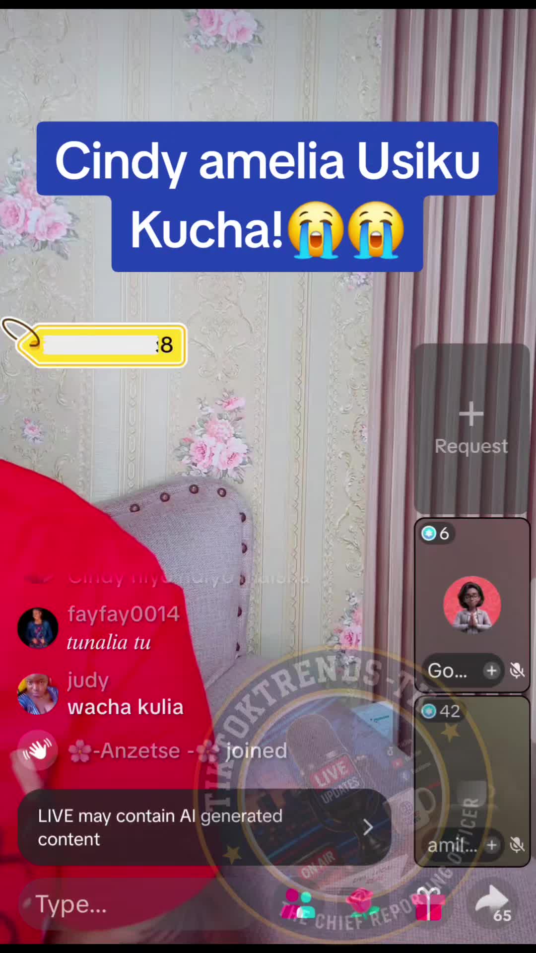 @TiktokTrends_TK