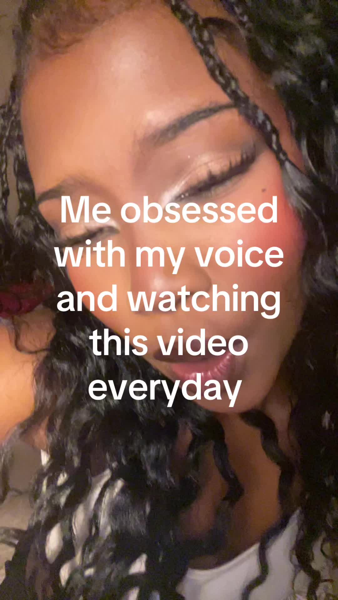 @&hellip;.🌸&hellip;.
