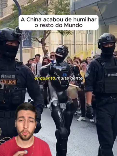 @Andre Dodorico