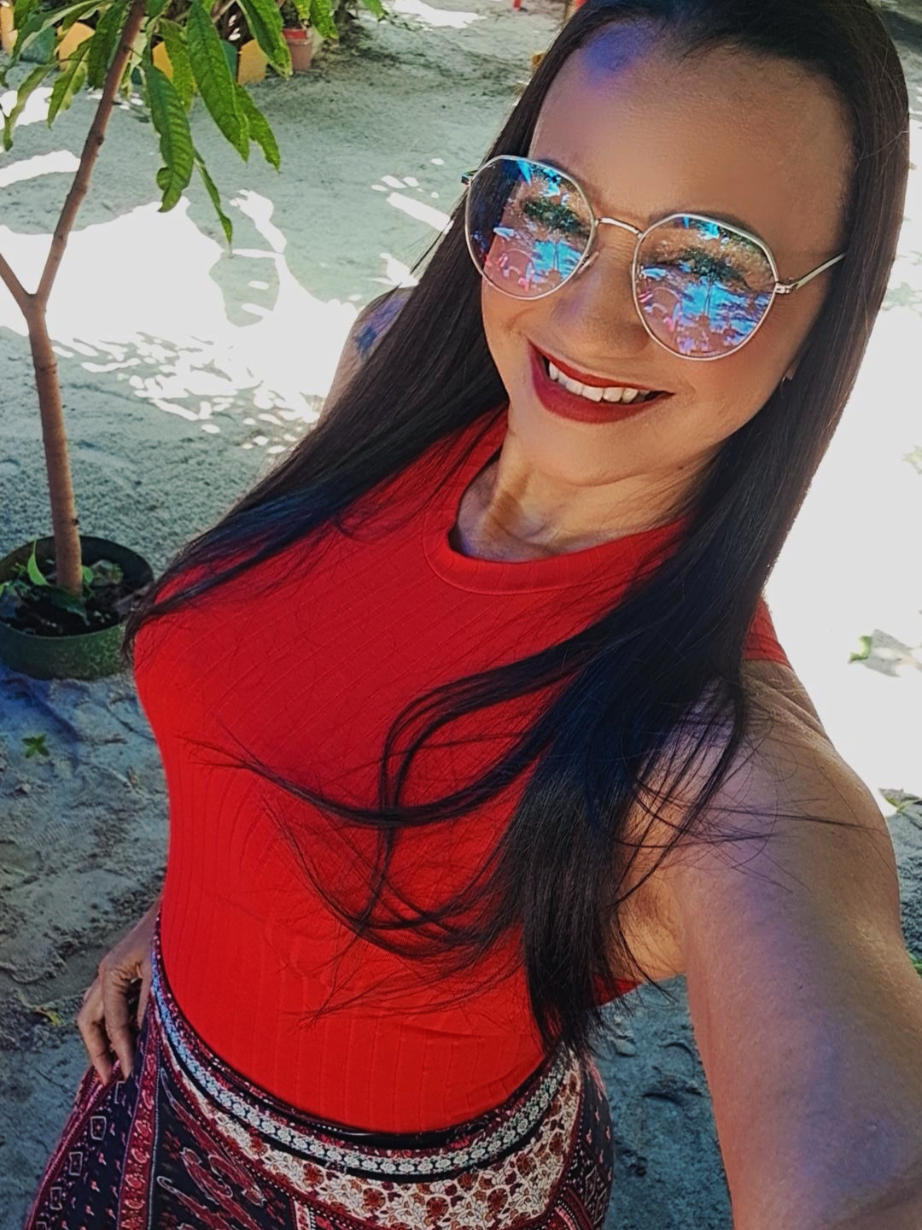 @Val Brito🌻✍️